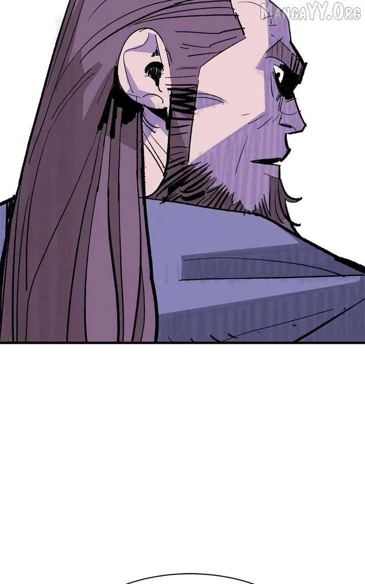 Demon King Chapter 50 page 82