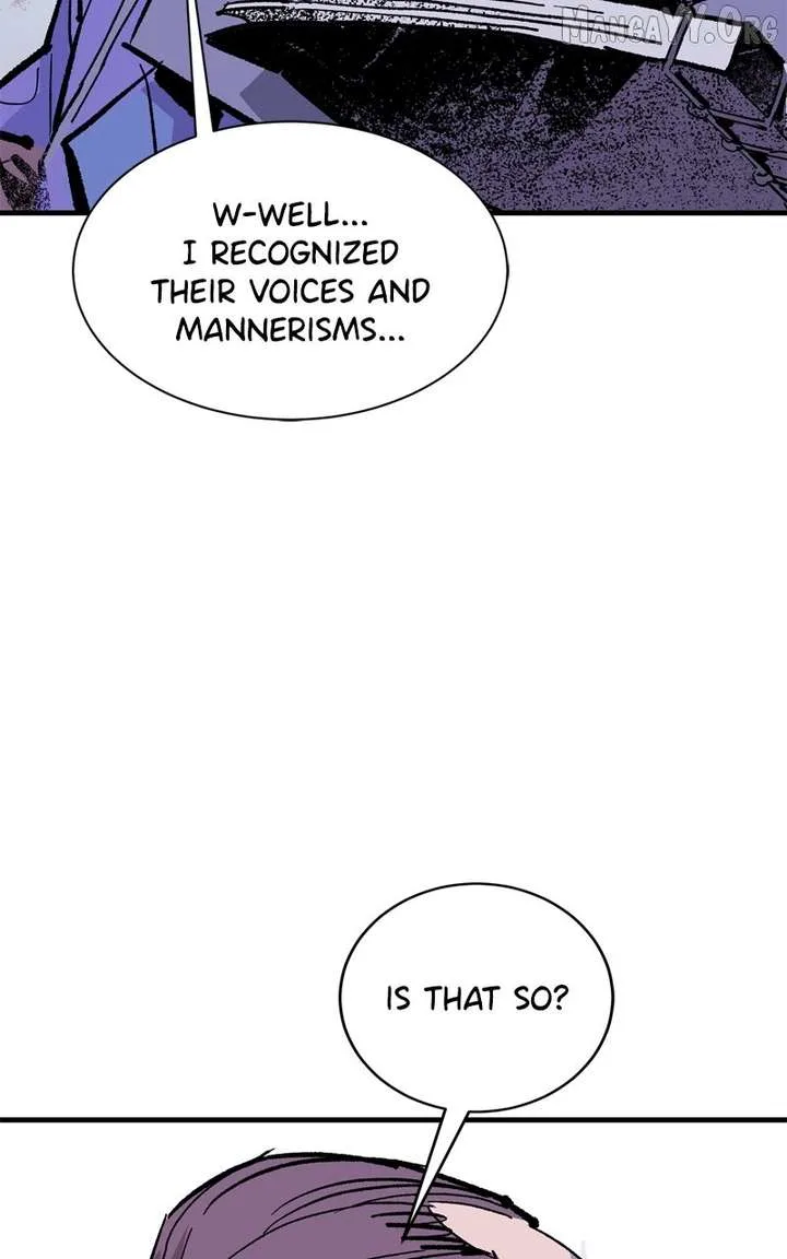 Demon King Chapter 50 page 81