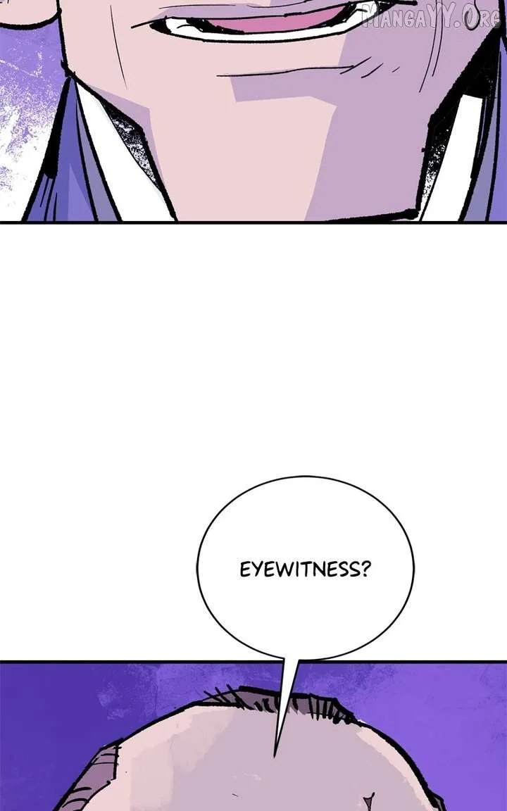 Demon King Chapter 50 page 78