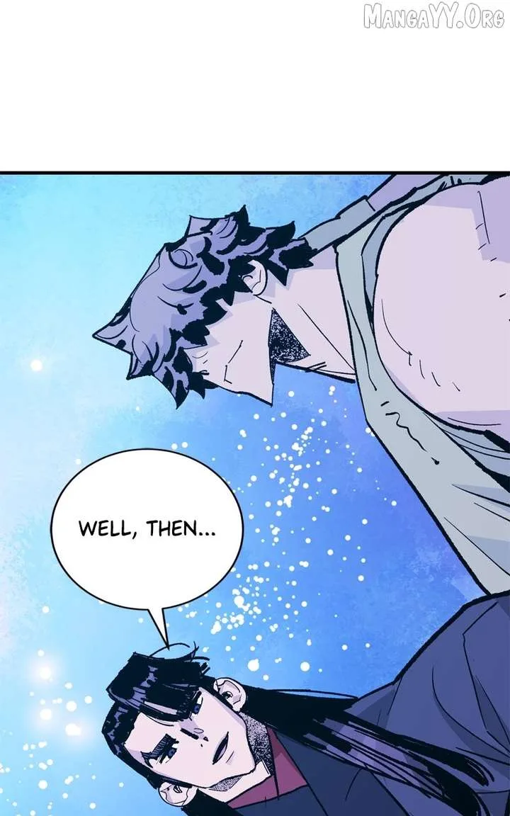 Demon King Chapter 50 page 56