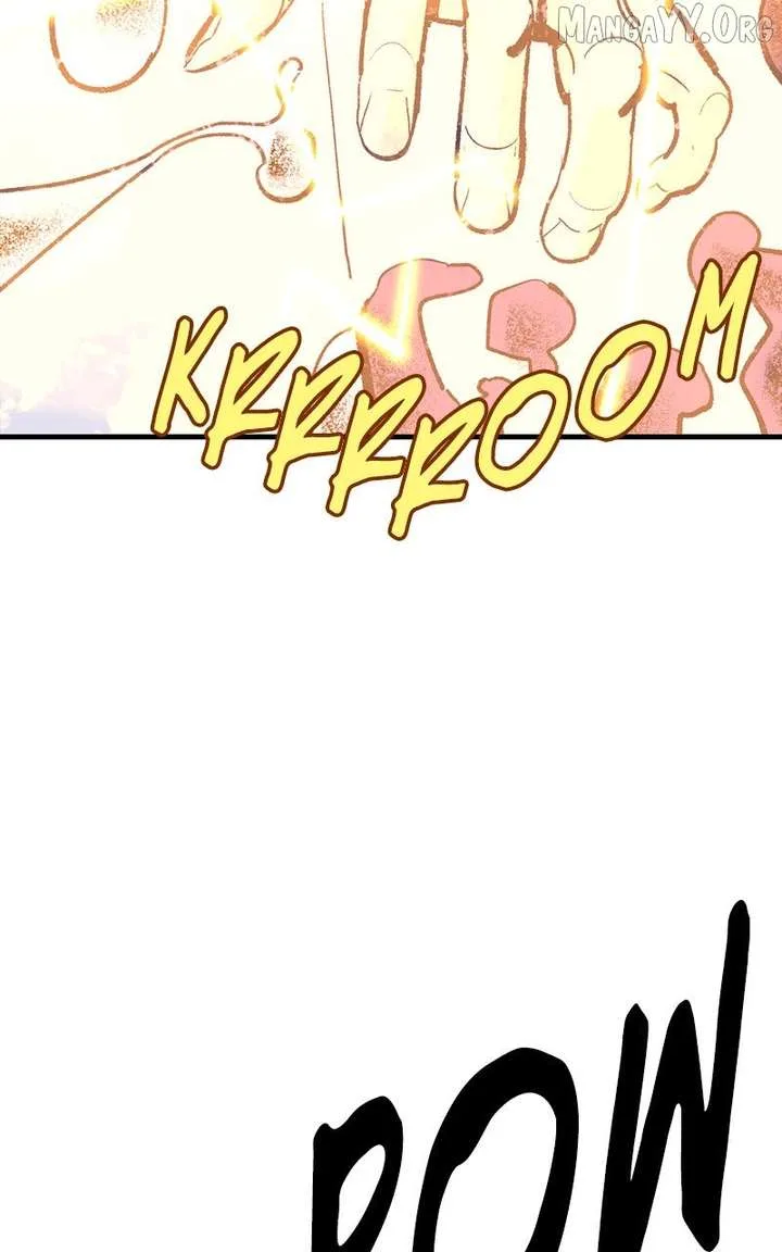 Demon King Chapter 51 page 99