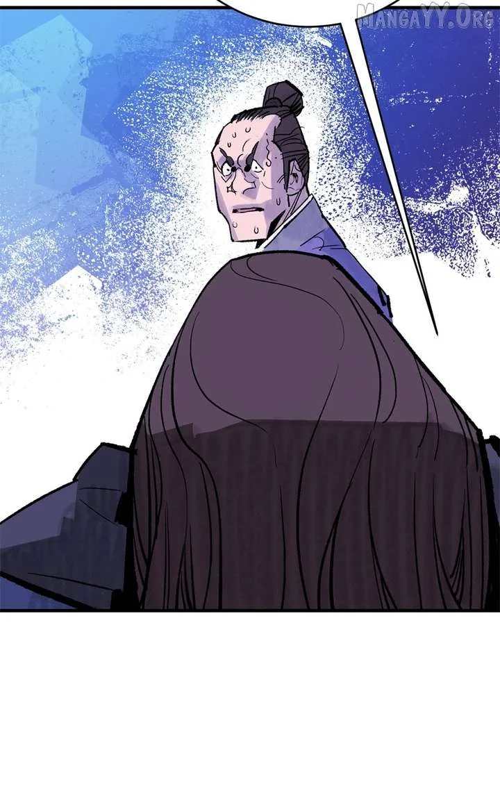 Demon King Chapter 50 page 89