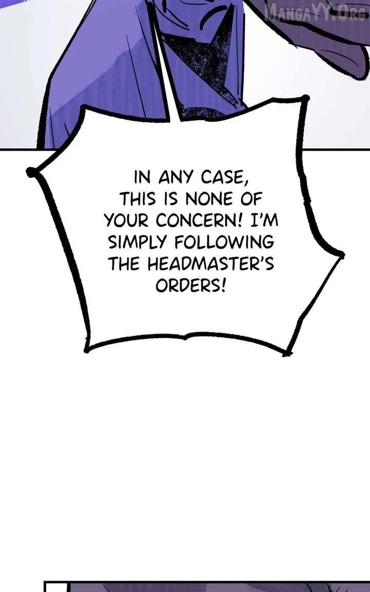 Demon King Chapter 50 page 87
