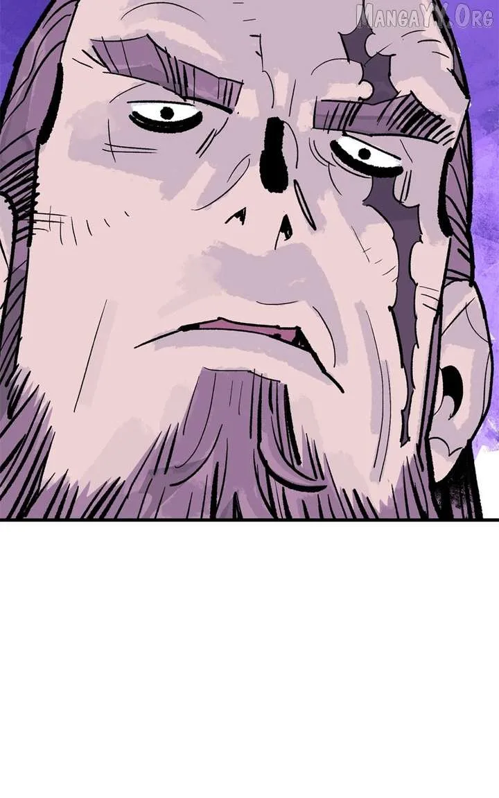 Demon King Chapter 50 page 79