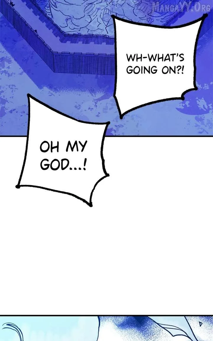 Demon King Chapter 53 page 15