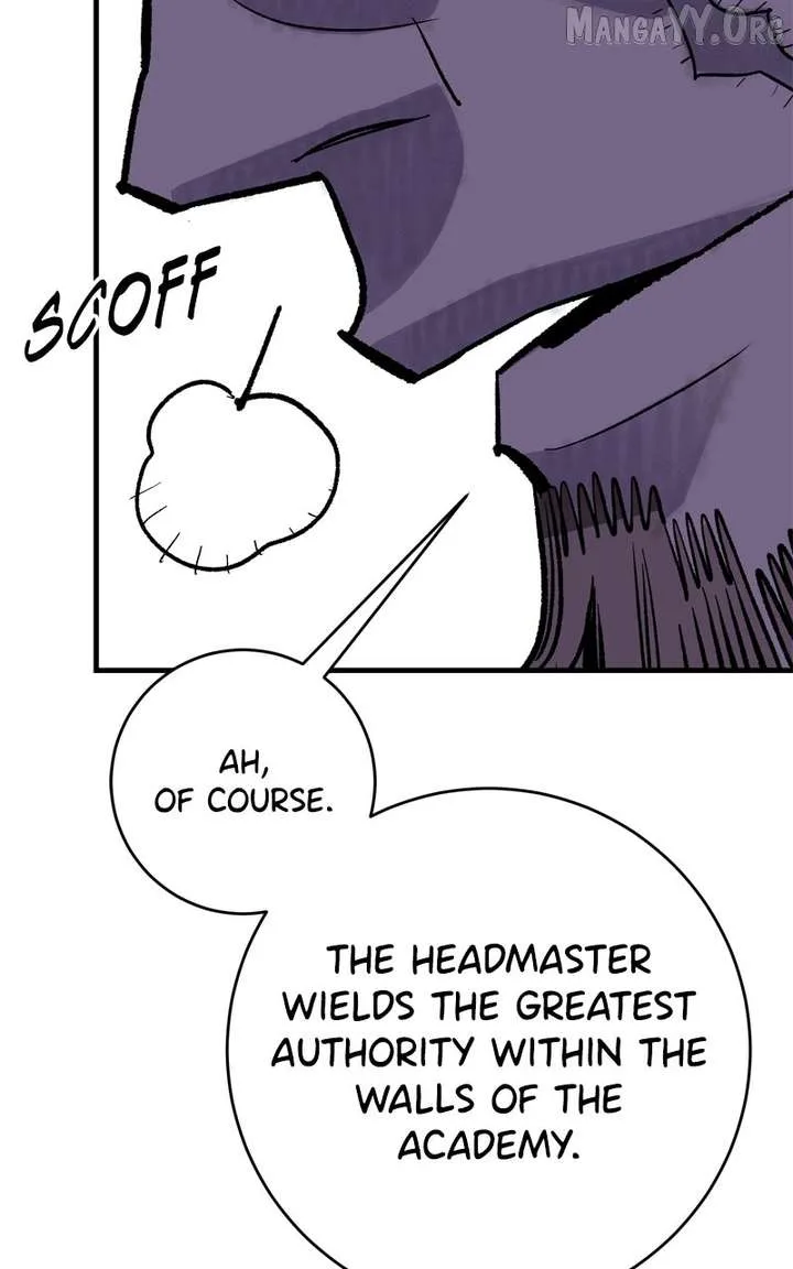 Demon King Chapter 50 page 88