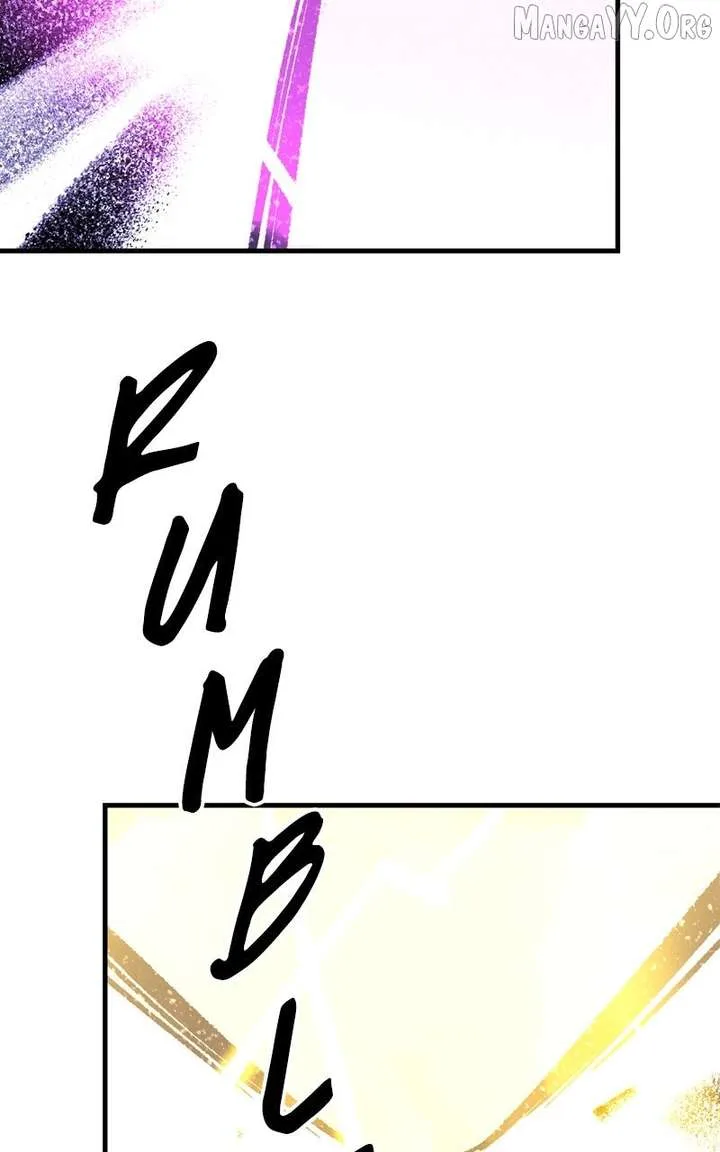 Demon King Chapter 51 page 101