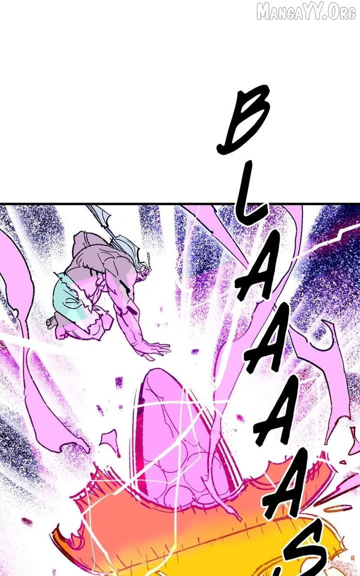 Demon King Chapter 51 page 103