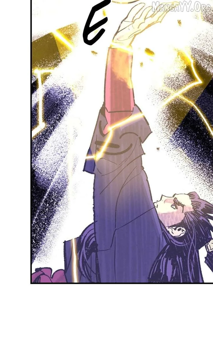 Demon King Chapter 51 page 102