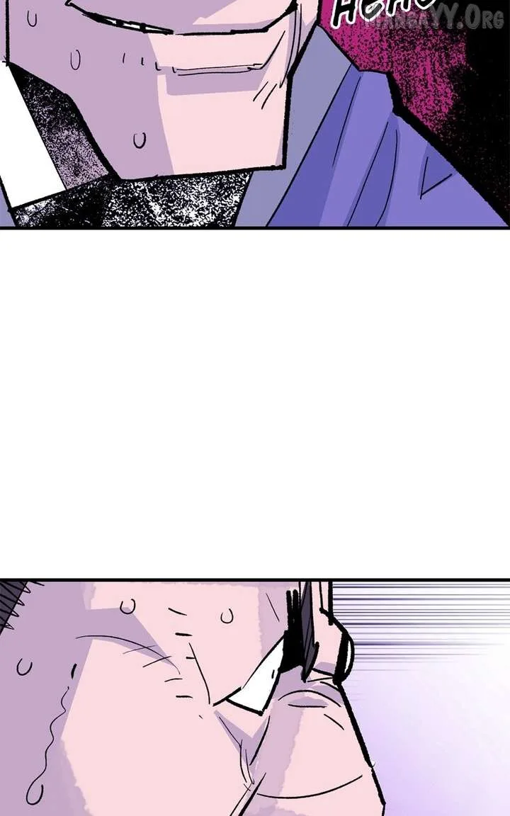 Demon King Chapter 50 page 96