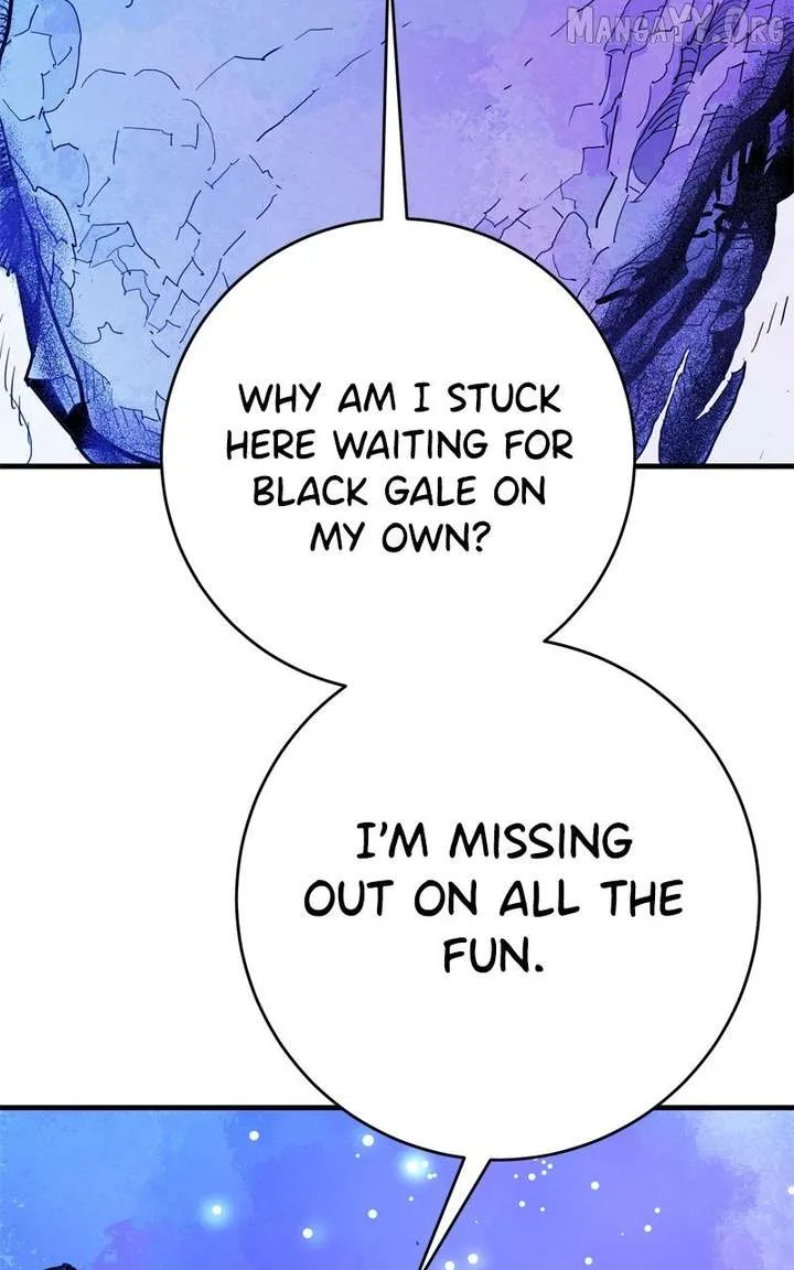 Demon King Chapter 51 page 111