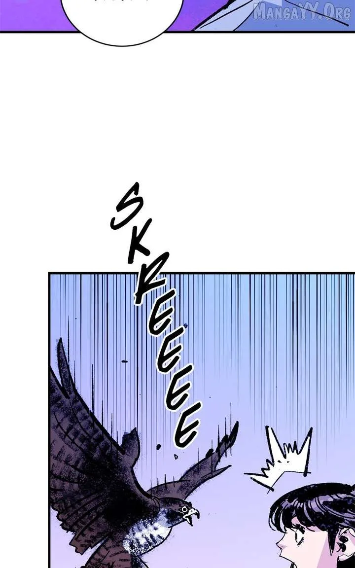 Demon King Chapter 51 page 114