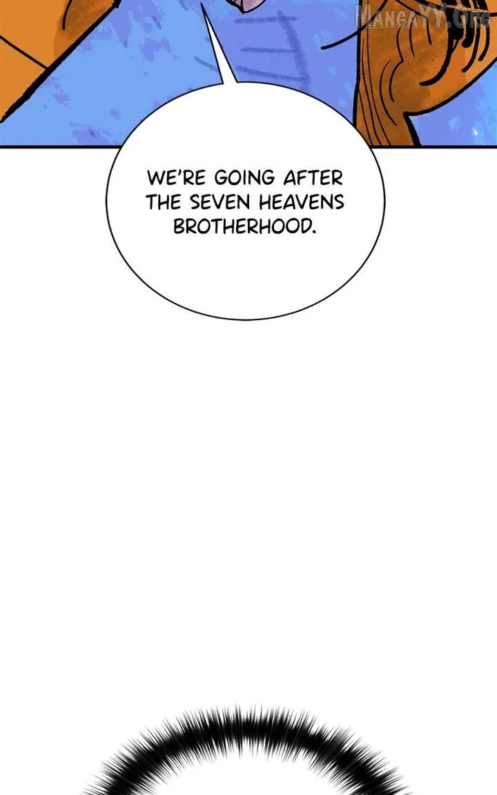 Demon King Chapter 53 page 36