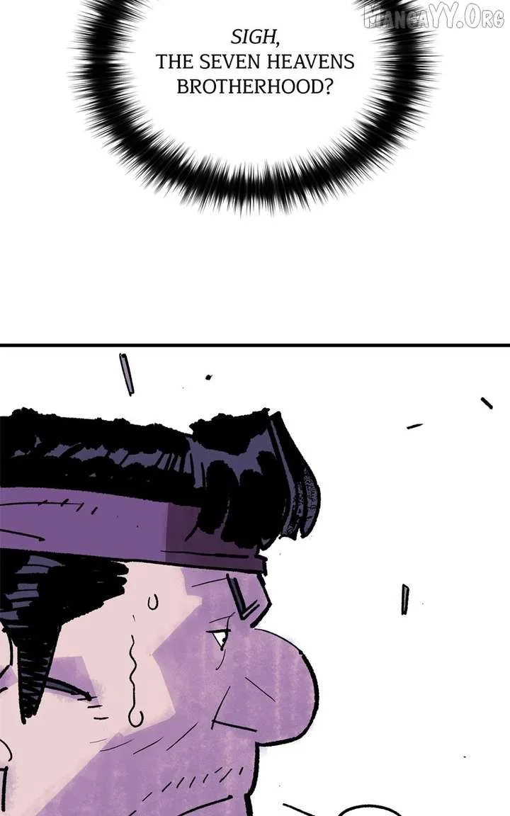 Demon King Chapter 53 page 37