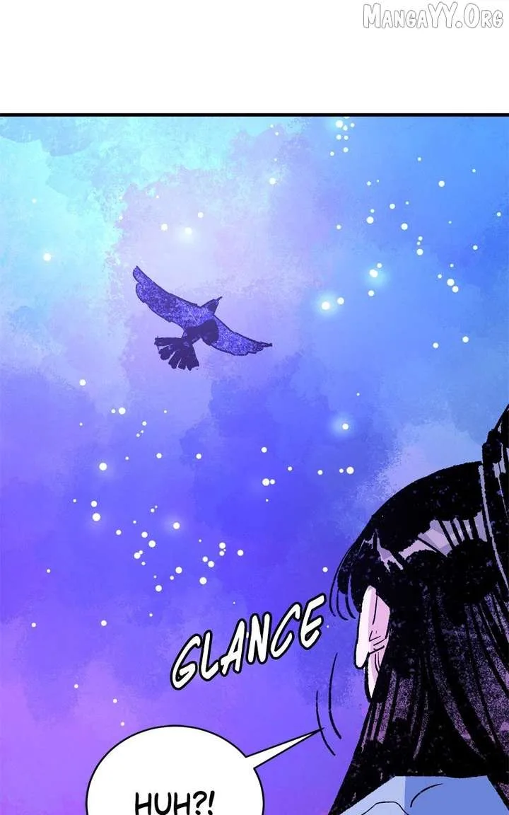 Demon King Chapter 51 page 113