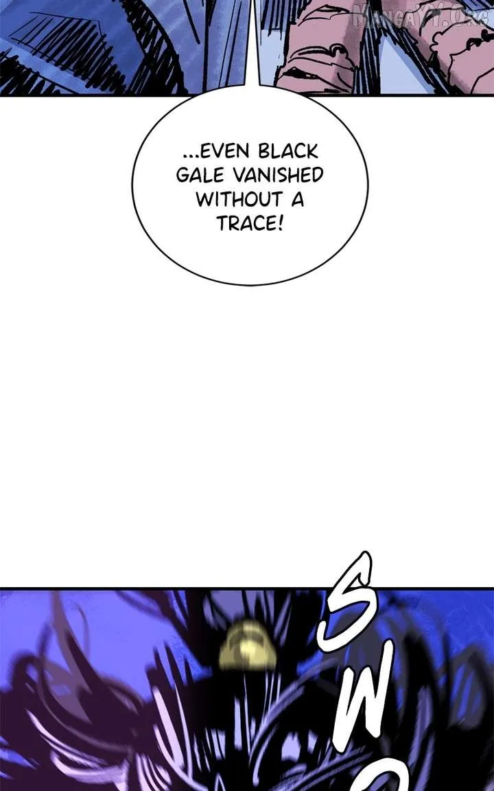 Demon King Chapter 53 page 50