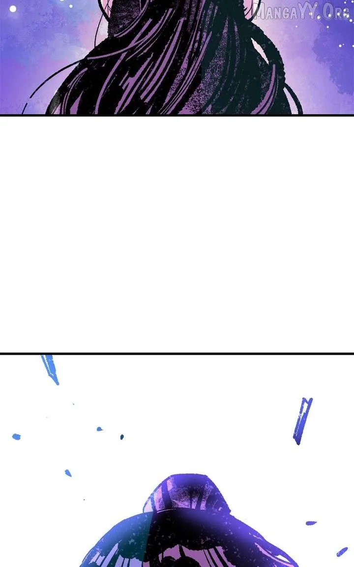 Demon King Chapter 51 page 124