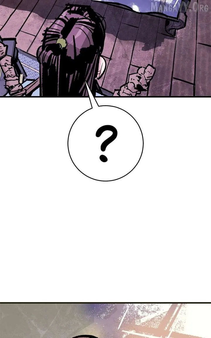 Demon King Chapter 53 page 57