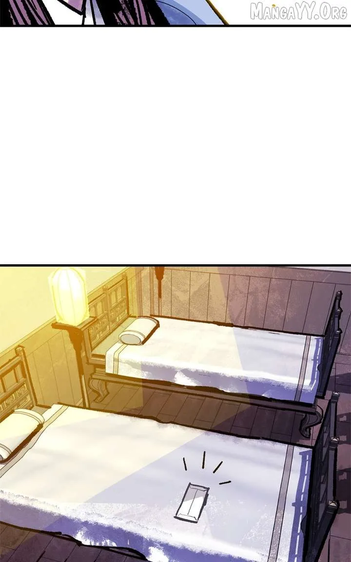 Demon King Chapter 53 page 56