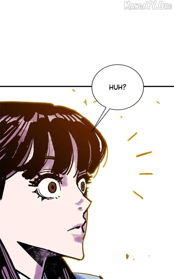 Demon King Chapter 53 page 55