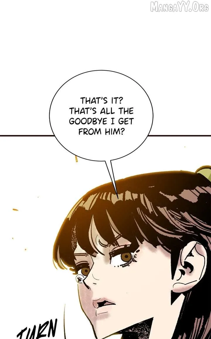 Demon King Chapter 53 page 68