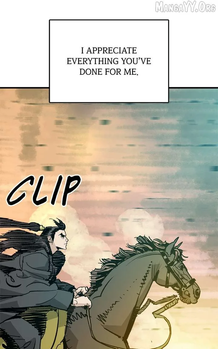 Demon King Chapter 53 page 63