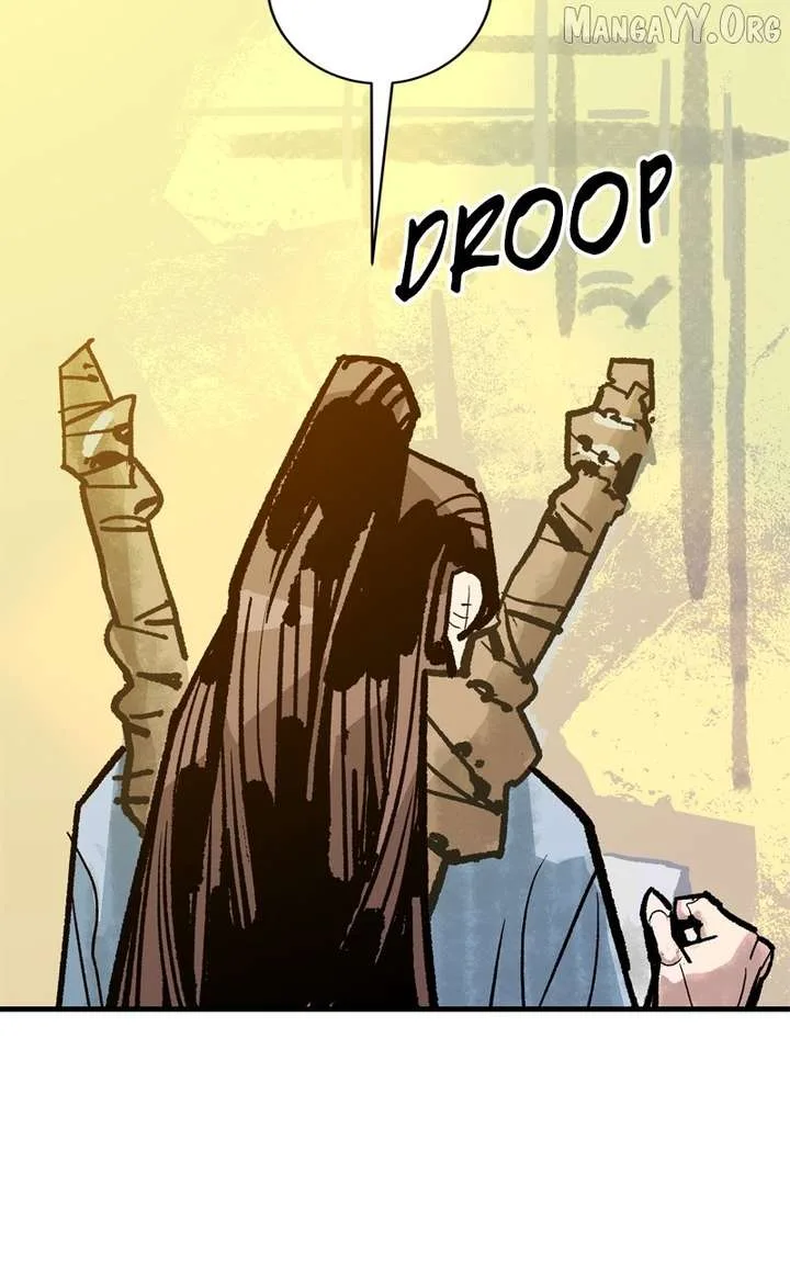 Demon King Chapter 53 page 67
