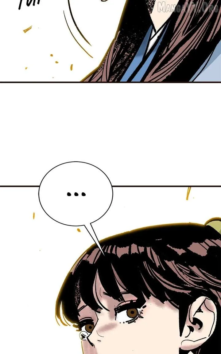 Demon King Chapter 53 page 69