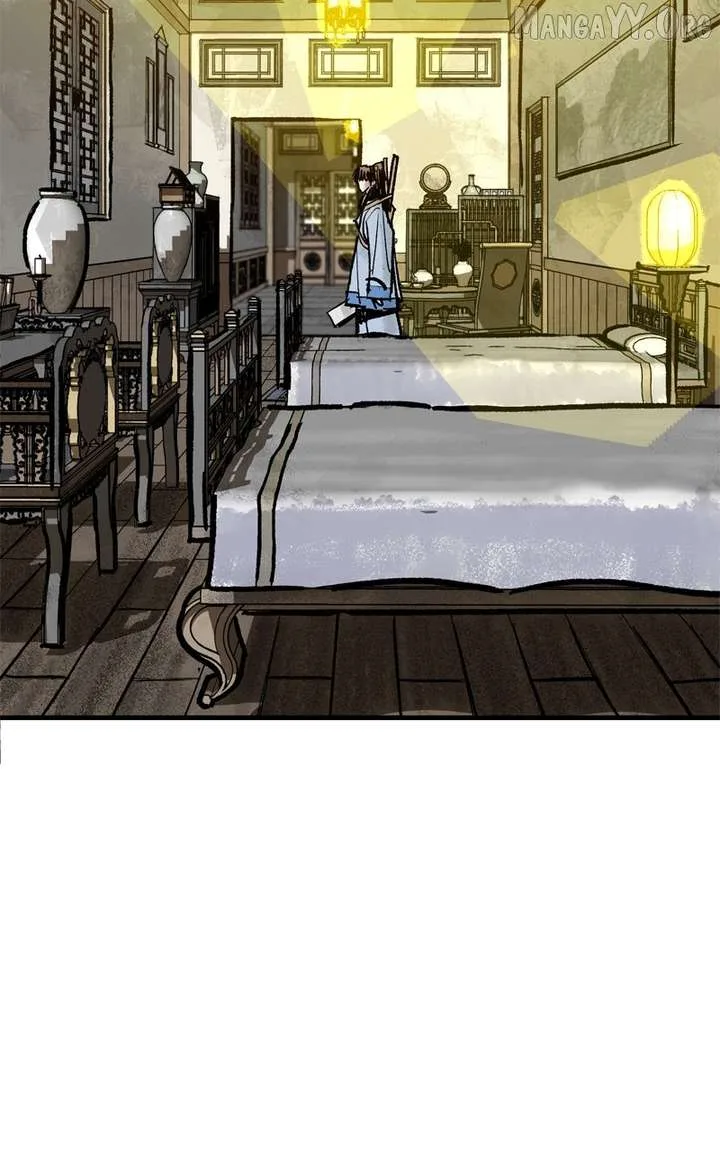 Demon King Chapter 53 page 71