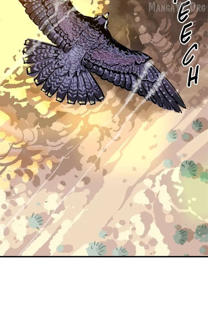 Demon King Chapter 53 page 65