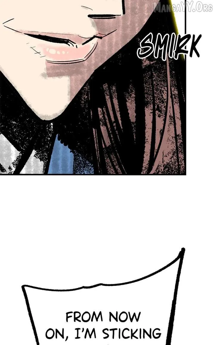 Demon King Chapter 53 page 83