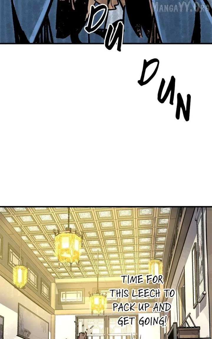Demon King Chapter 53 page 85