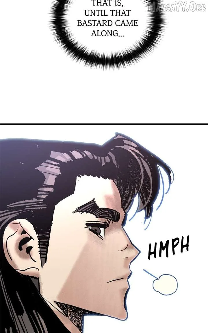 Demon King Chapter 53 page 91