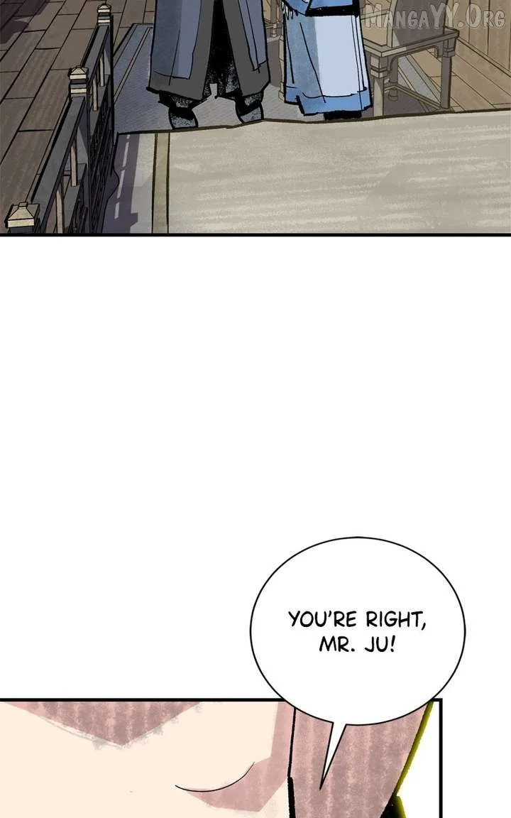 Demon King Chapter 53 page 82