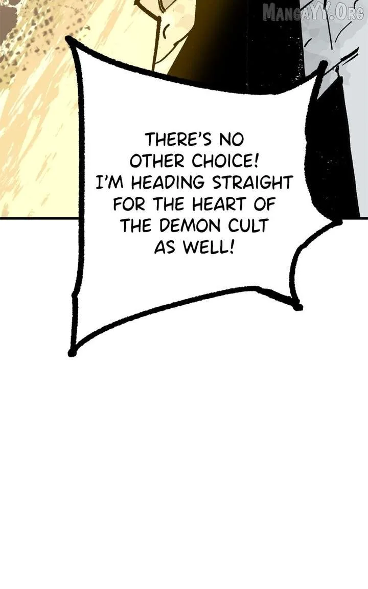 Demon King Chapter 53 page 98