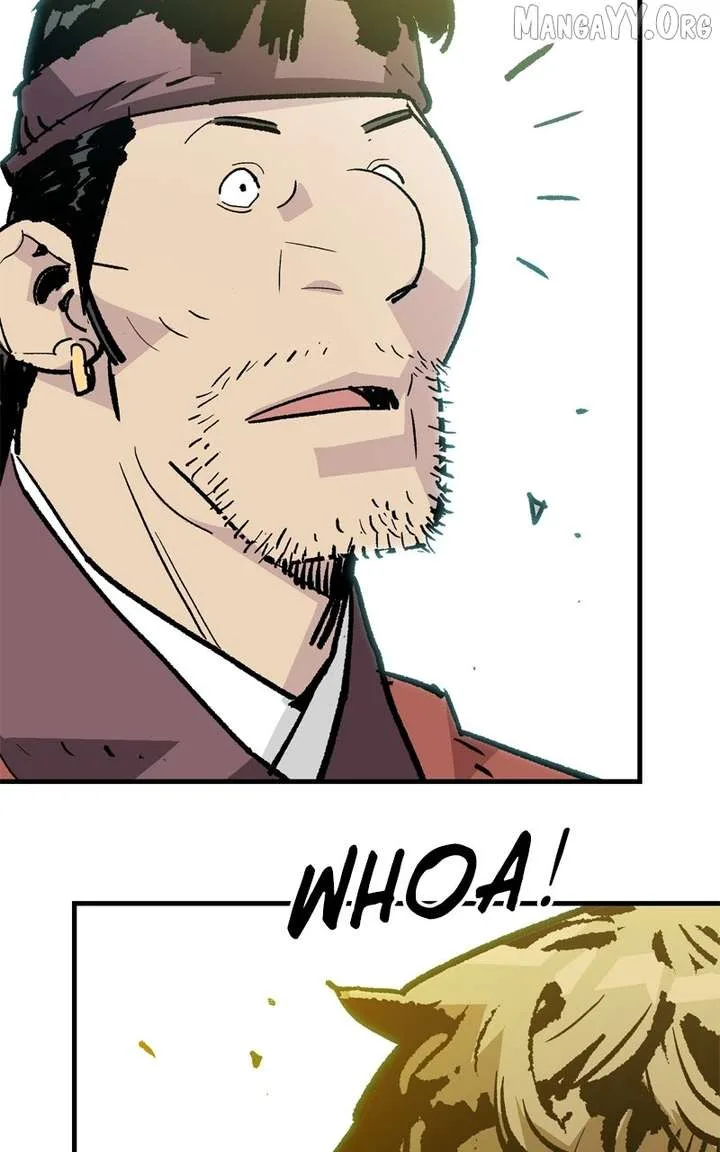 Demon King Chapter 53 page 102