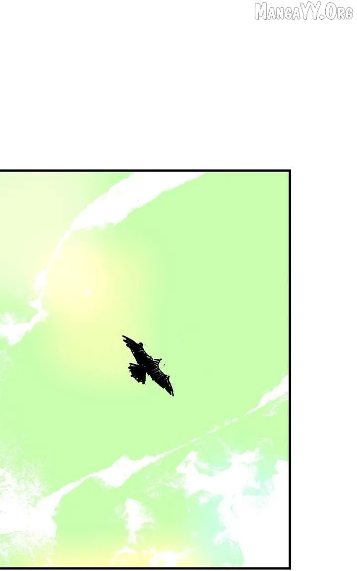 Demon King Chapter 54 page 3