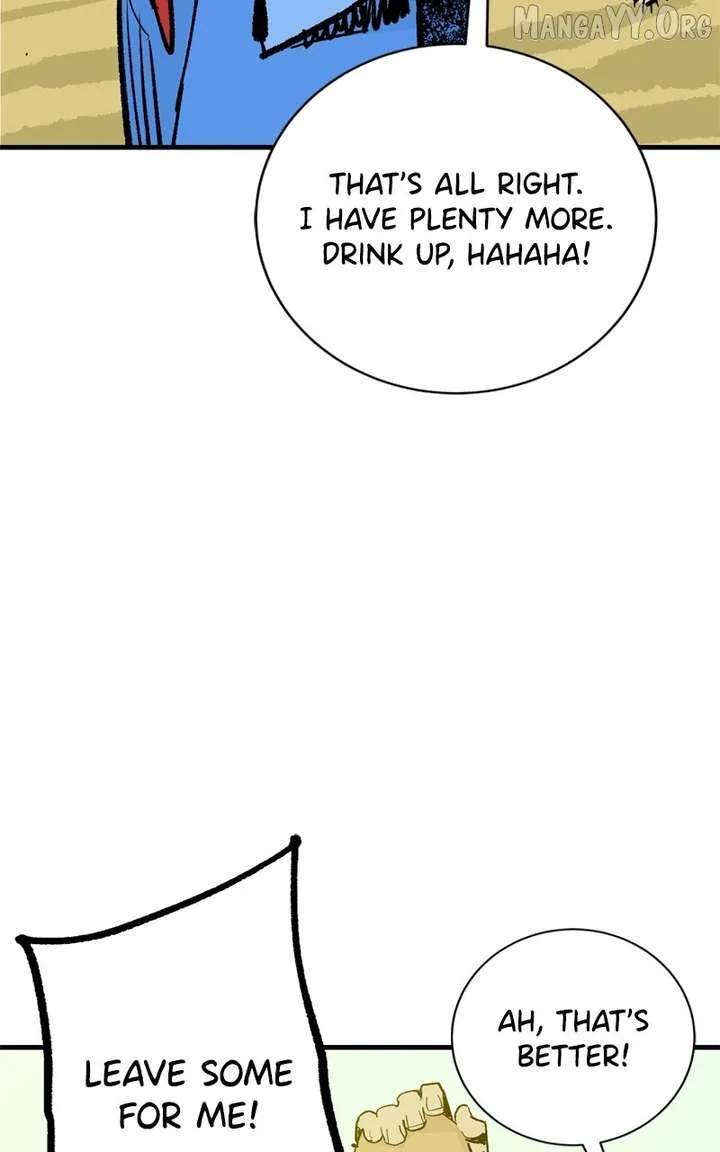 Demon King Chapter 54 page 26