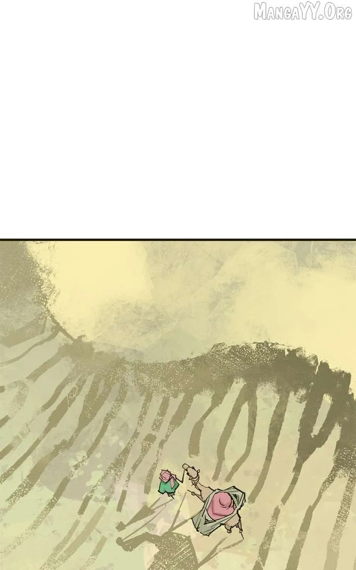 Demon King Chapter 54 page 39