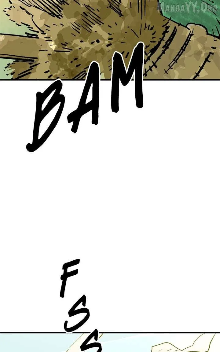 Demon King Chapter 54 page 45