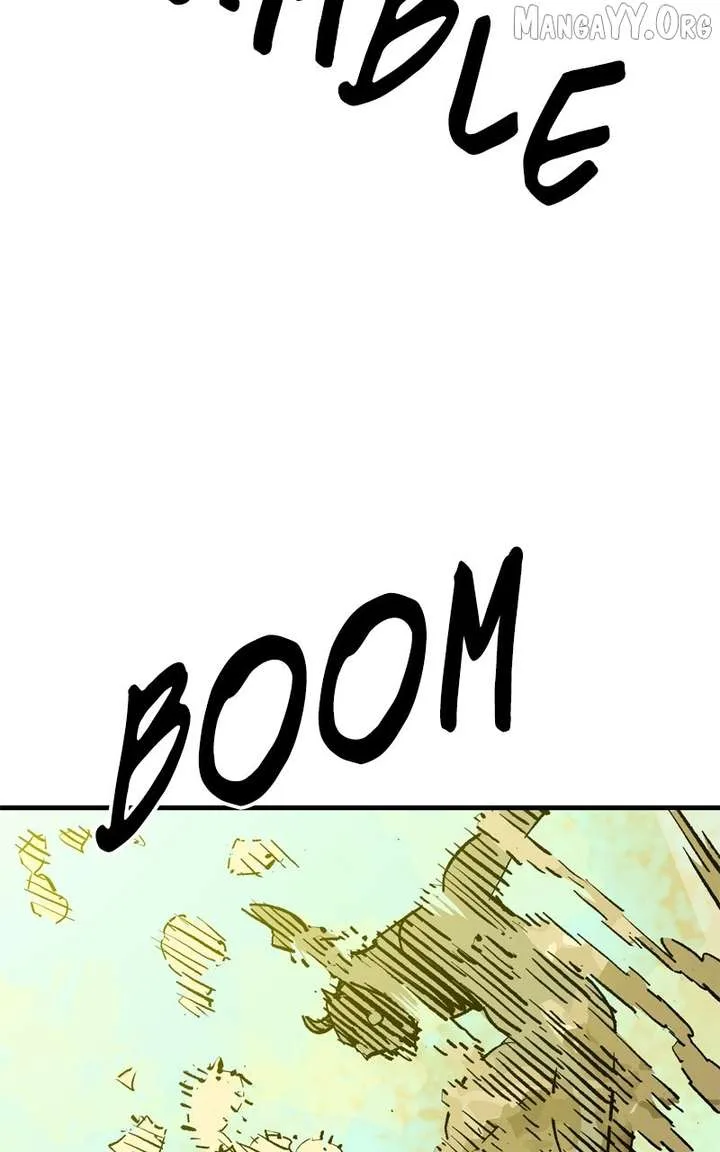 Demon King Chapter 54 page 43