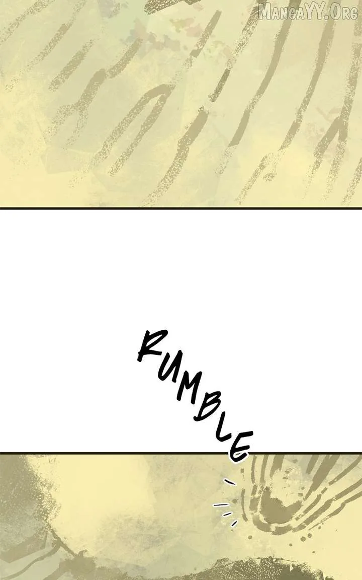 Demon King Chapter 54 page 40