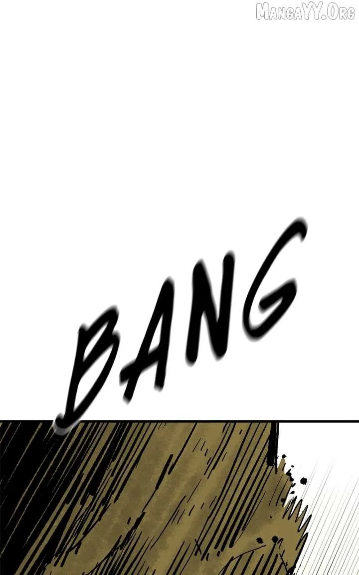 Demon King Chapter 54 page 57