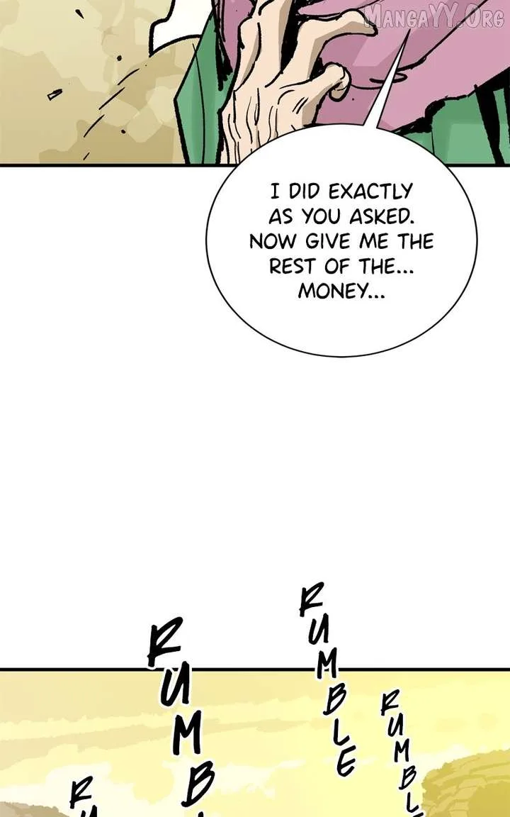 Demon King Chapter 54 page 48