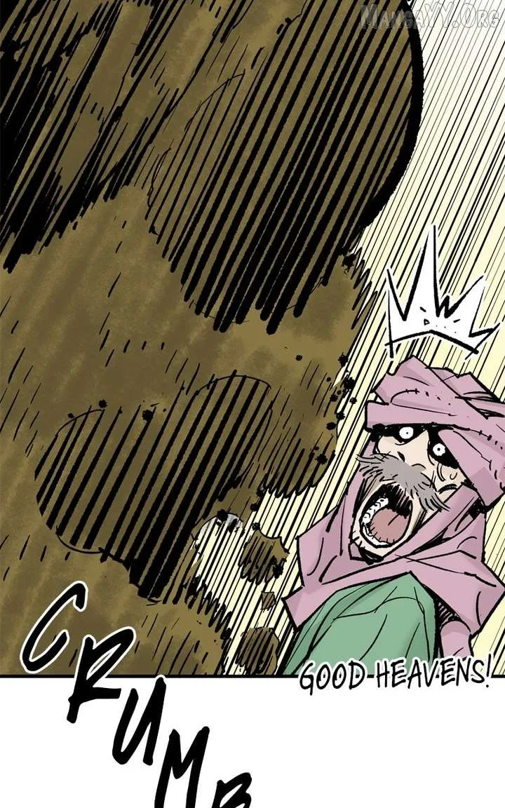 Demon King Chapter 54 page 58