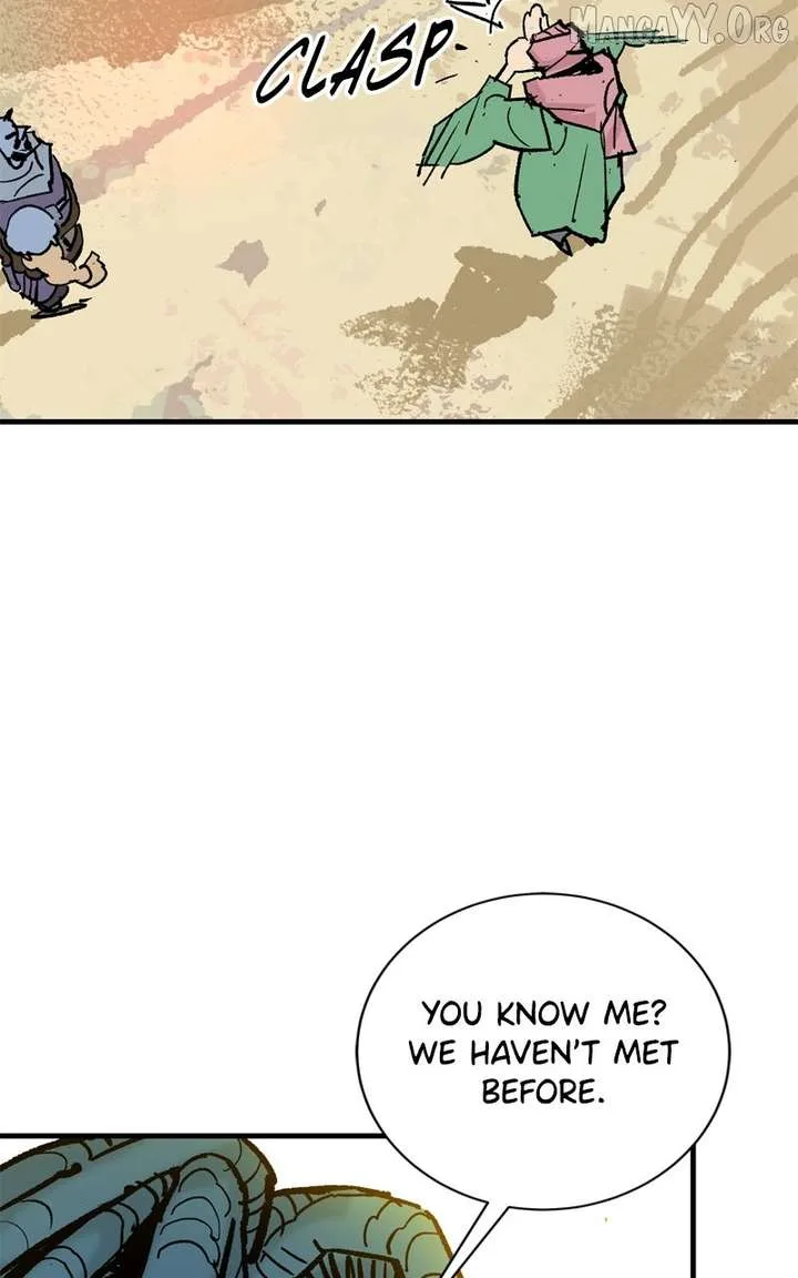 Demon King Chapter 54 page 65