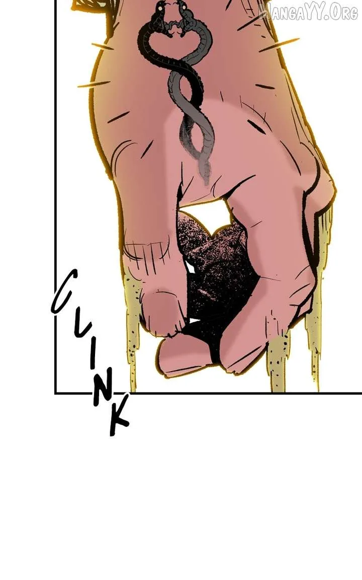 Demon King Chapter 54 page 62