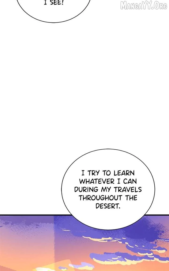 Demon King Chapter 54 page 69