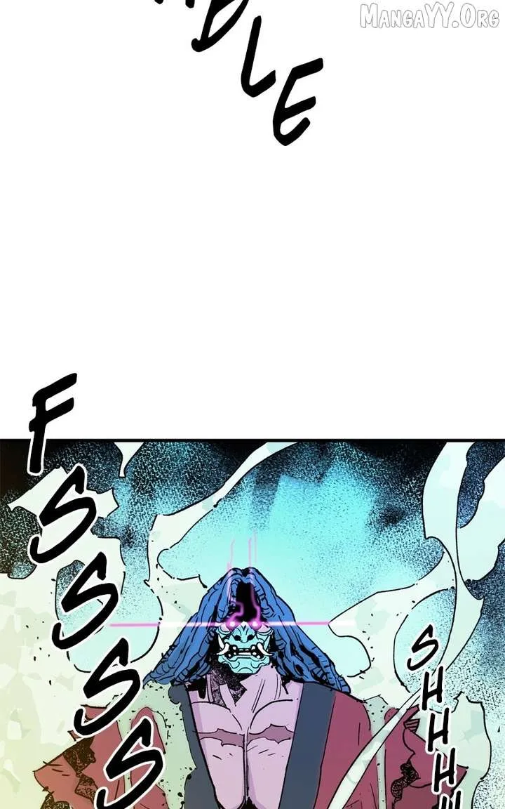 Demon King Chapter 54 page 59