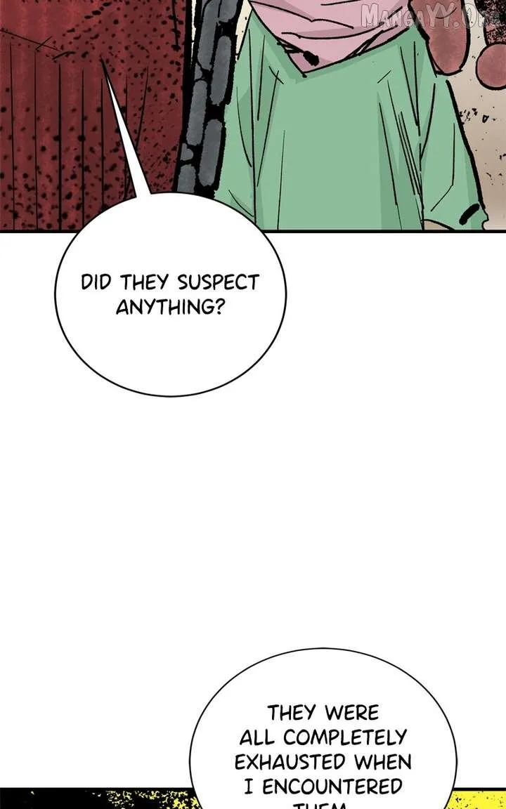 Demon King Chapter 54 page 74